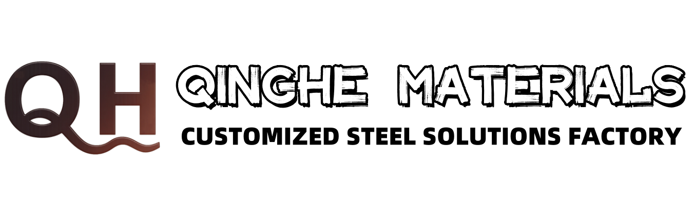 ©2025 Shandong Qinghe New Materials Co., Ltd.